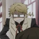Kunikida Doppo