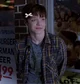 ian gallagher 
