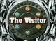 The Visitor RPG