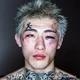 Ren Hiramoto 
