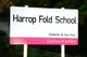 Harrop Fold School