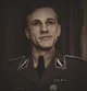 HANS LANDA 