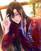 Hua Cheng 