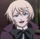 Alois Trancy