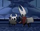 Hollow knight