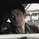 01   DEAN WINCHESTER