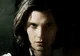 Sirius Orion Black