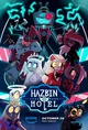 Hazbin Hotel