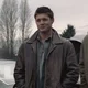 01   DEAN WINCHESTER