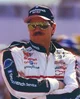 Dale Earnhardt