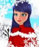 Marinette Cheng