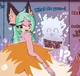 Tail tf RP