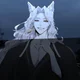 Yan Ling