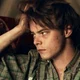 Jonathan Byers
