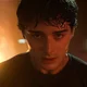 WILL BYERS S5