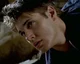 01   DEAN WINCHESTER