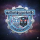 Transformers 6 RPG