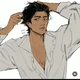 01 Miguel O