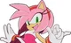 Amy Rose