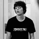 RODRICK HEFFLEY