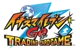 IE GO TCG RPG