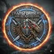 Transformers AOE RPG