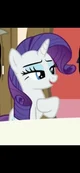 Rarity 