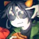 Nepeta Leijon