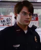 Officer Slater