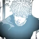Satoru Gojo 