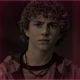 Percy Jackson