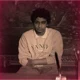 Grover Underwood