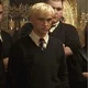 Draco M
