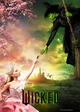 Wicked 