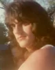 Peter Steele