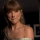 Taylor Alison Swif 