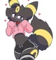 umbreon femboy