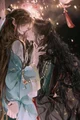 Liao Wen 
