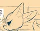 Fenneko