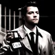 CASTIEL NOVAK
