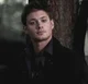 01   DEAN WINCHESTER
