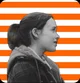 Juno MacGuff