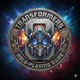 Transformers 8 RPG