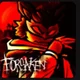 Forsaken - Roblox AU