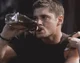 01   DEAN WINCHESTER