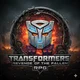 Transformers 2 RPG