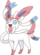 Sylveon 