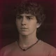 Percy Jackson