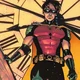 Tim Drake