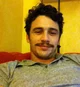 James Franco 